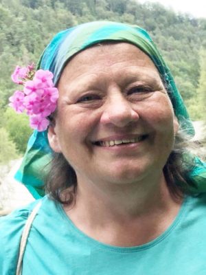 Veronika-Friedrich-Obfrau-web